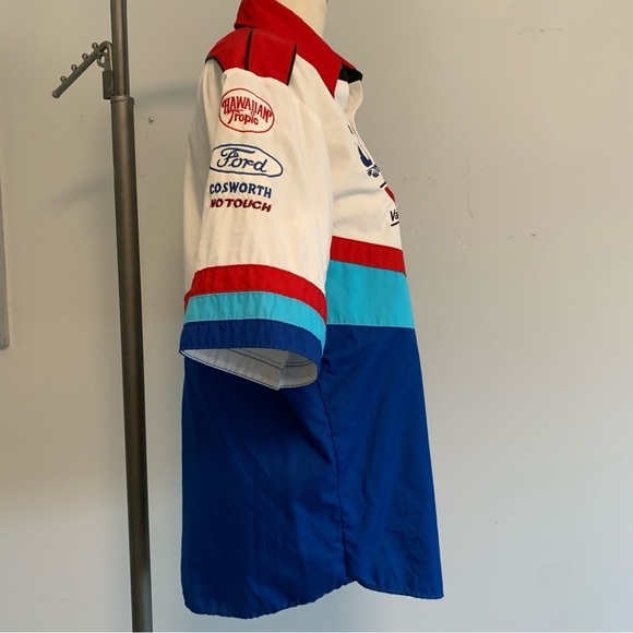 Indy 500 Racing Team Members Only - James Dean Car - Picture 2 of 9